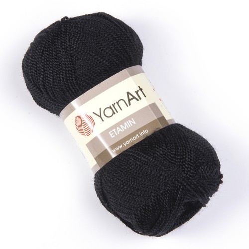 YarnArt Etamin 422